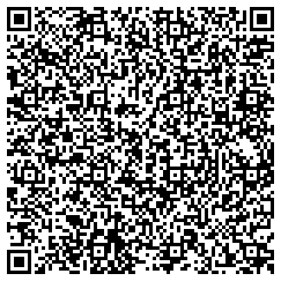 QR-код с контактной информацией организации Отдел ЗАГС по Железнодорожному району города Ульяновска