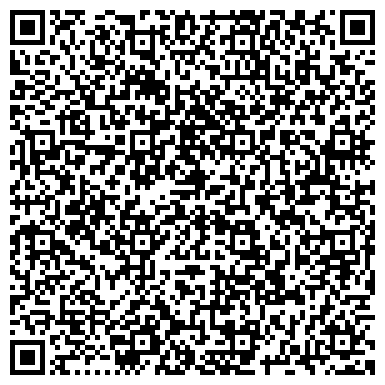 QR-код с контактной информацией организации ГБУ Якутский республиканский психоневрологический диспансер