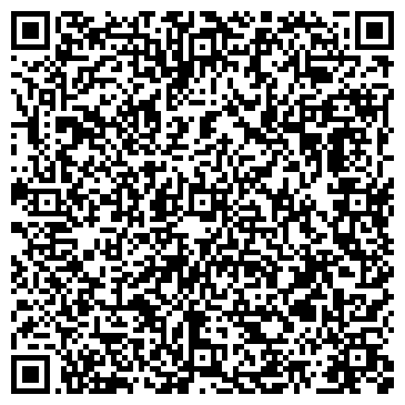 QR-код с контактной информацией организации Рафинад, продовольственный магазин