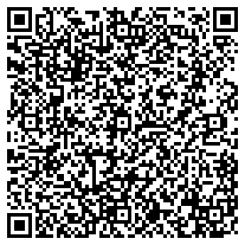 QR-код с контактной информацией организации СОЛИКАМСКАГРОПРОМАВТОТРАНС АТП, ООО