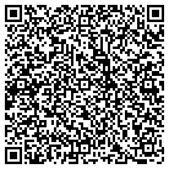 QR-код с контактной информацией организации ООО Союз-тулс