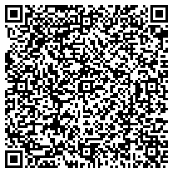 QR-код с контактной информацией организации ЖКХ Красноармейского района