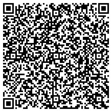 QR-код с контактной информацией организации Продуктовый магазин, ИП Спесивцева Н.Н.