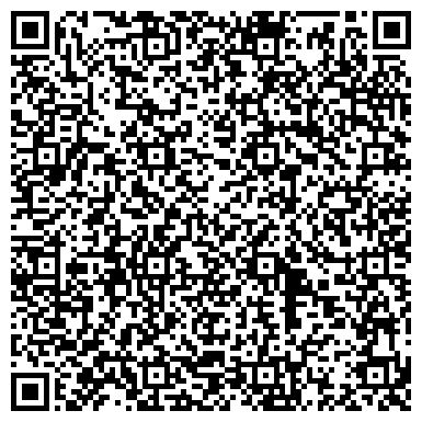 QR-код с контактной информацией организации Мастер