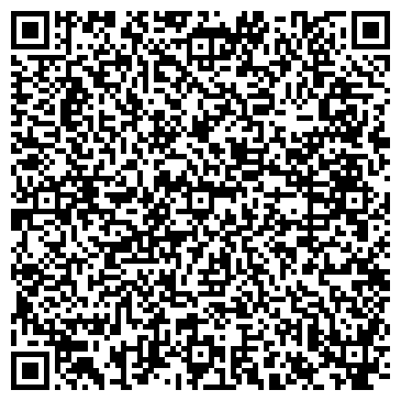 QR-код с контактной информацией организации ООО УК ЖКХ г. Волгограда