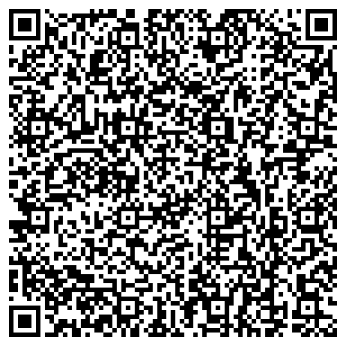 QR-код с контактной информацией организации Законодательное собрание Ульяновской области