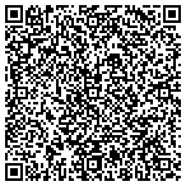 QR-код с контактной информацией организации ООО Техноком-Т