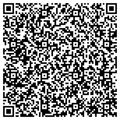 QR-код с контактной информацией организации Продовольственный магазин, ИП Барановская Е.А.