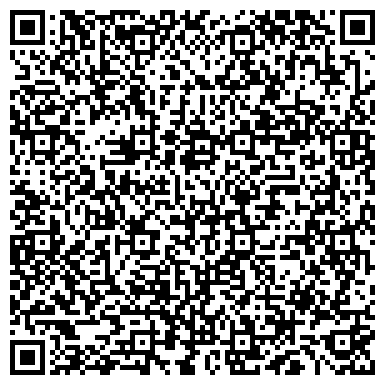 QR-код с контактной информацией организации ИП Садикова И.В.