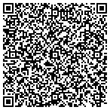 QR-код с контактной информацией организации Монолит-Эксклюзив