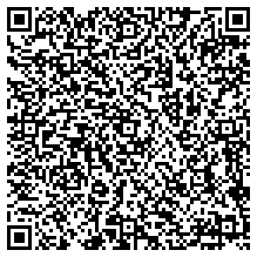 QR-код с контактной информацией организации Аркат-Мебель