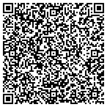 QR-код с контактной информацией организации ИП Воспельнников И.А.