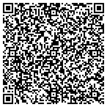 QR-код с контактной информацией организации Лазеркрафт