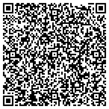 QR-код с контактной информацией организации ООО Ахтуба