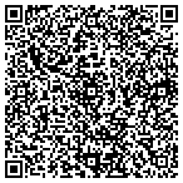QR-код с контактной информацией организации ООО Легнотэк