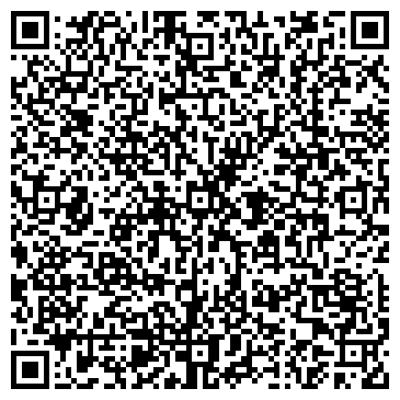 QR-код с контактной информацией организации ИП Бадалян Г.Г.