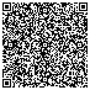 QR-код с контактной информацией организации Шины