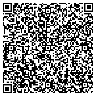 QR-код с контактной информацией организации 220 Вольт