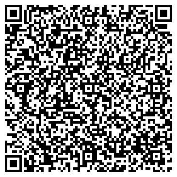 QR-код с контактной информацией организации ИП Лысков Ю.Ю.