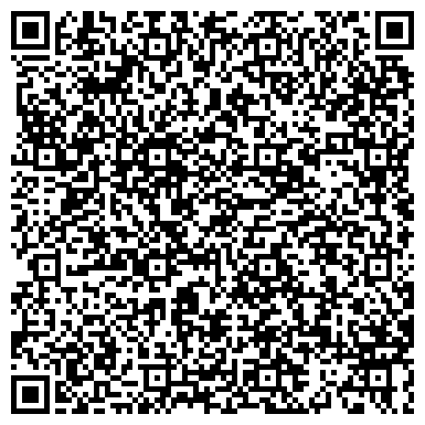 QR-код с контактной информацией организации ООО Управляющая компания Центрального района