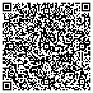 QR-код с контактной информацией организации ИП Перова И.В.