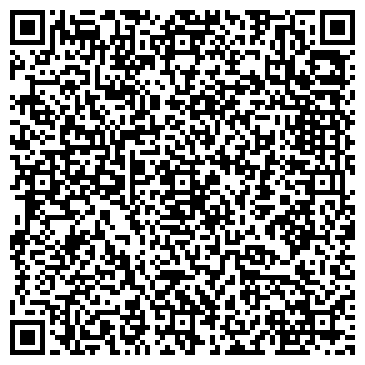 QR-код с контактной информацией организации ПромАгроСервис