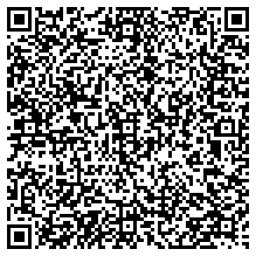 QR-код с контактной информацией организации ИП Погорелов А.С.