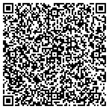 QR-код с контактной информацией организации ООО АлкоБелла
