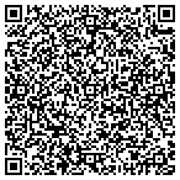 QR-код с контактной информацией организации ИП Голдовская И.В.
