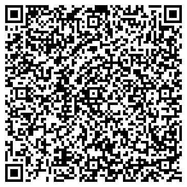 QR-код с контактной информацией организации ООО Кемеровомебель