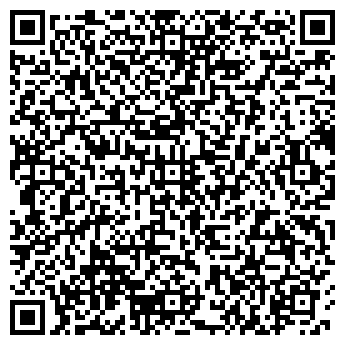 QR-код с контактной информацией организации Суходольское ЖКХ