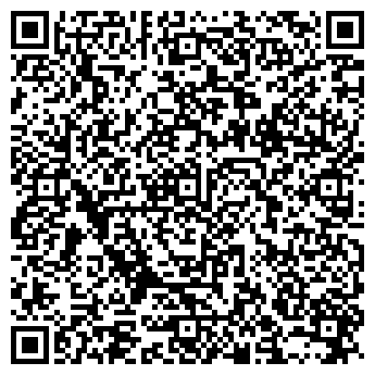 QR-код с контактной информацией организации Ralf Ringer