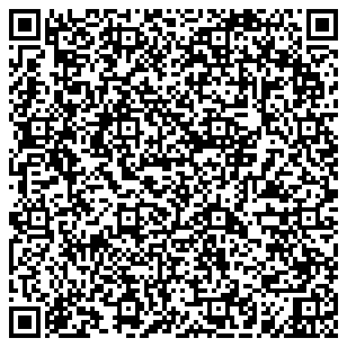 QR-код с контактной информацией организации Марк, магазин мужской одежды, ИП Плотникова М.В.