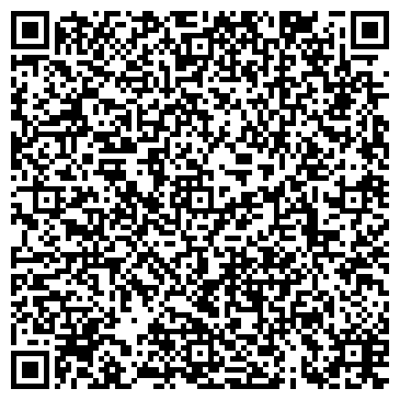 QR-код с контактной информацией организации ООО ДМ-Классика
