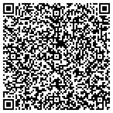 QR-код с контактной информацией организации ИП Жидков Ю.А.
