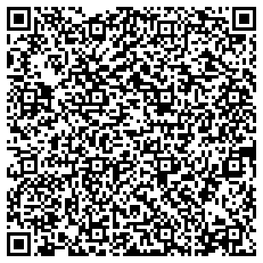 QR-код с контактной информацией организации Управление Лапыгинской сельской территории