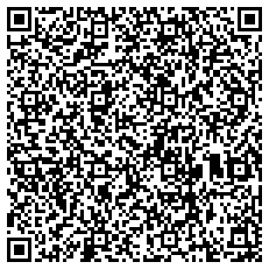 QR-код с контактной информацией организации Продовольственный магазин, ИП Данилевич Л.П.