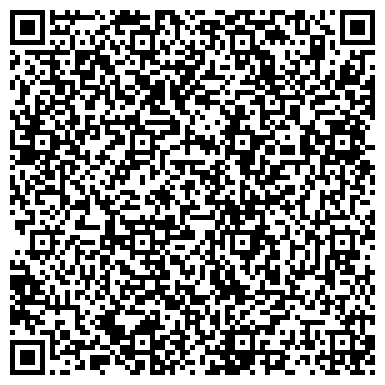 QR-код с контактной информацией организации Территориальная избирательная комиссия №2 Засвияжского района
