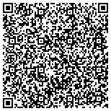 QR-код с контактной информацией организации ООО Мир климата Саратов