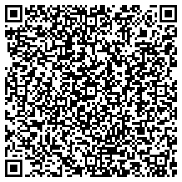 QR-код с контактной информацией организации ООО Швейное производство