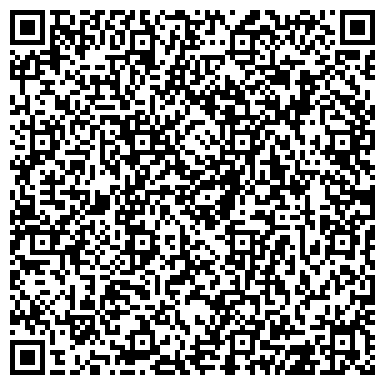 QR-код с контактной информацией организации Продовольственный магазин, ООО РУСТОРГ