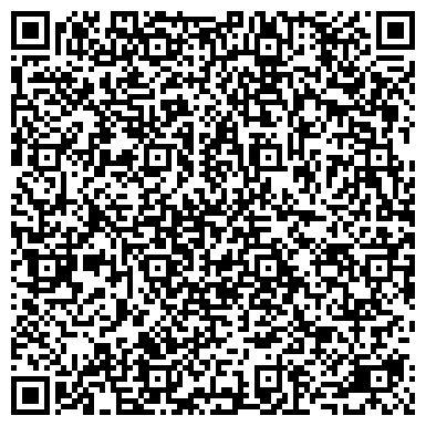 QR-код с контактной информацией организации ИП Бадалян Д.А.