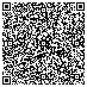 QR-код с контактной информацией организации ИП Субачева С.В.