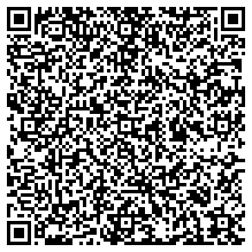 QR-код с контактной информацией организации ИП Бадалян Г.Г.