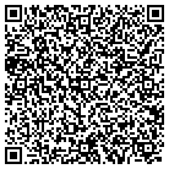 QR-код с контактной информацией организации АзовПечать