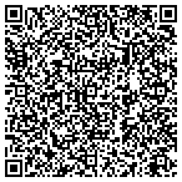 QR-код с контактной информацией организации ООО Компания Ренессанс