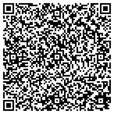 QR-код с контактной информацией организации ООО Базис Н