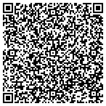 QR-код с контактной информацией организации ООО ВолгоградСити