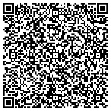 QR-код с контактной информацией организации «Соликамский завод десульфураторов»
