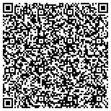 QR-код с контактной информацией организации Сплит-системы-Саратова